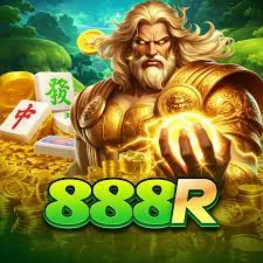888R - Aplikasi Utility Terbaik untuk Pengguna Pintar