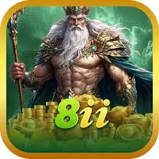 8II - Bangun Imperium Idle yang Tak Terbatas