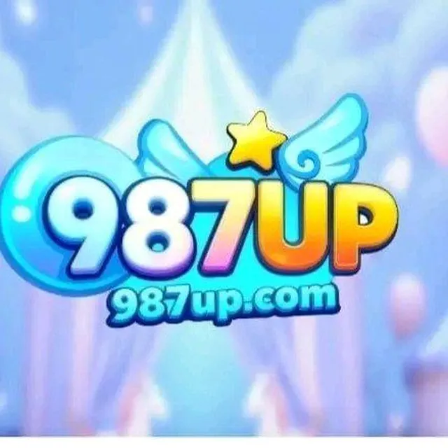 987UP - Game Bingo Seru untuk Semua