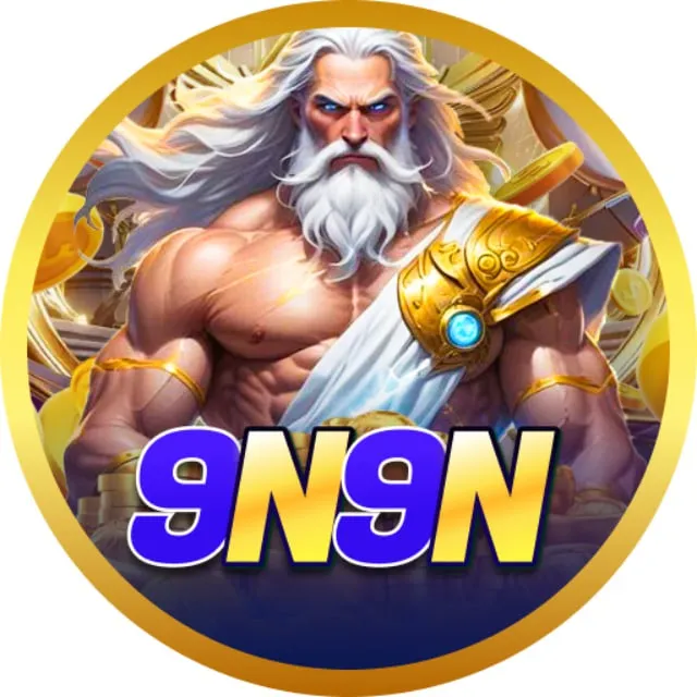 9N9N - Pertarungan Strategis di Dunia MOBA