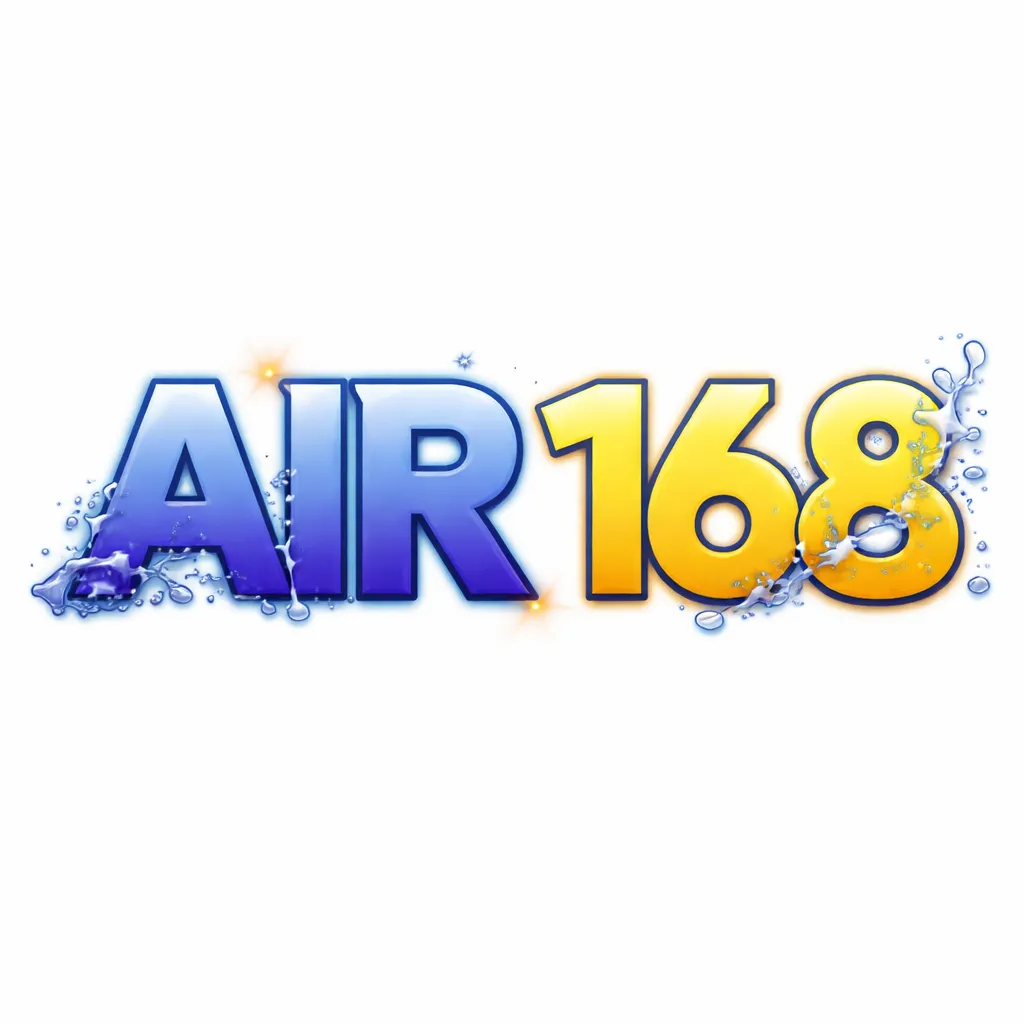 AIR168 - Pertarungan Seru dalam Dunia MOBA