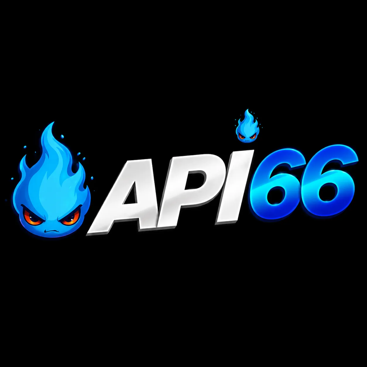 API66 - Petualangan Memancing yang Seru