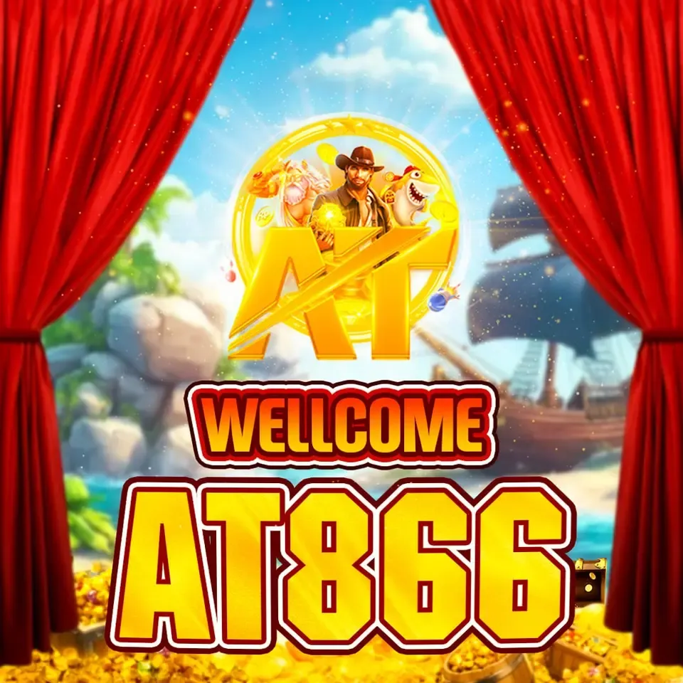 AT866 - Game Sepak Bola Terbaik untuk Penggemar