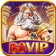 B8VIP - Game Olahraga Seru dan Menarik