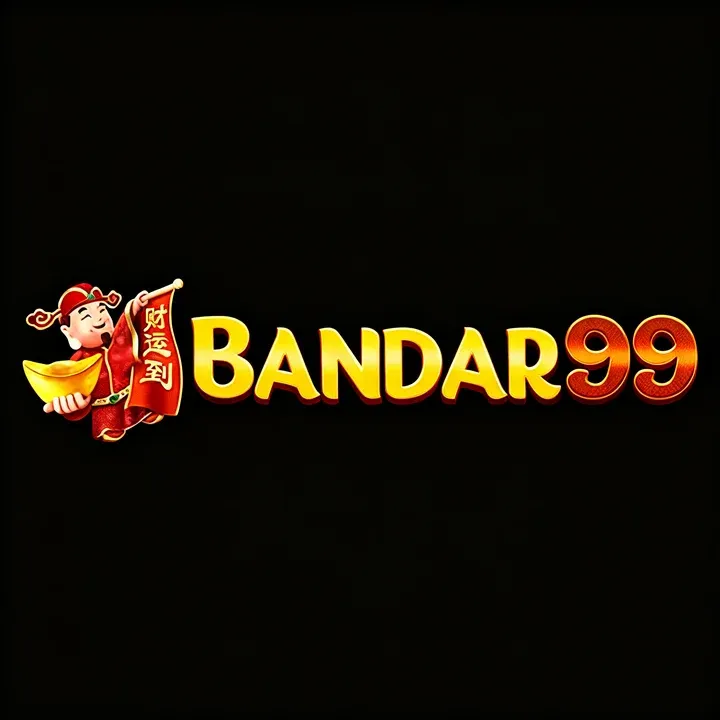 BANDAR99 - Permainan Tembak Ikan Seru dan Menguntungkan