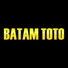 BATAMTOTO - Petualangan Seru Dalam Dunia Arcade