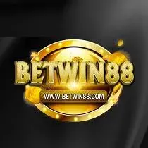 BETWIN88 - Balapan Seru dan Mendebarkan