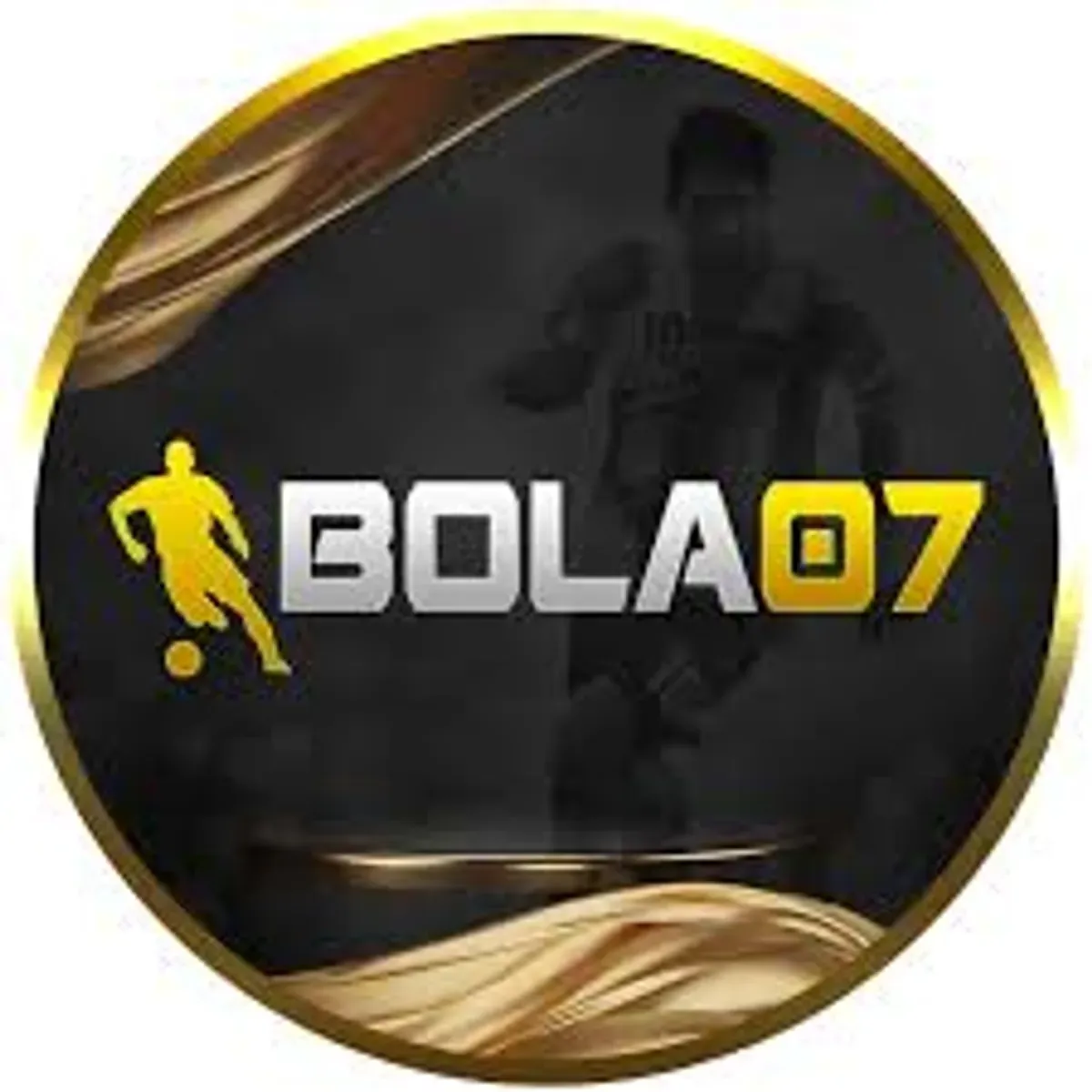 BOLA07 - Petualangan Epik dalam Dunia ARPG