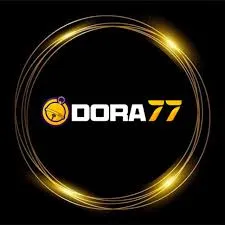 DORA77 - Game Idle Seru yang Menghibur