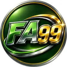 FA99 - Game Kasino Terbaik untuk Pengalaman Menang Besar