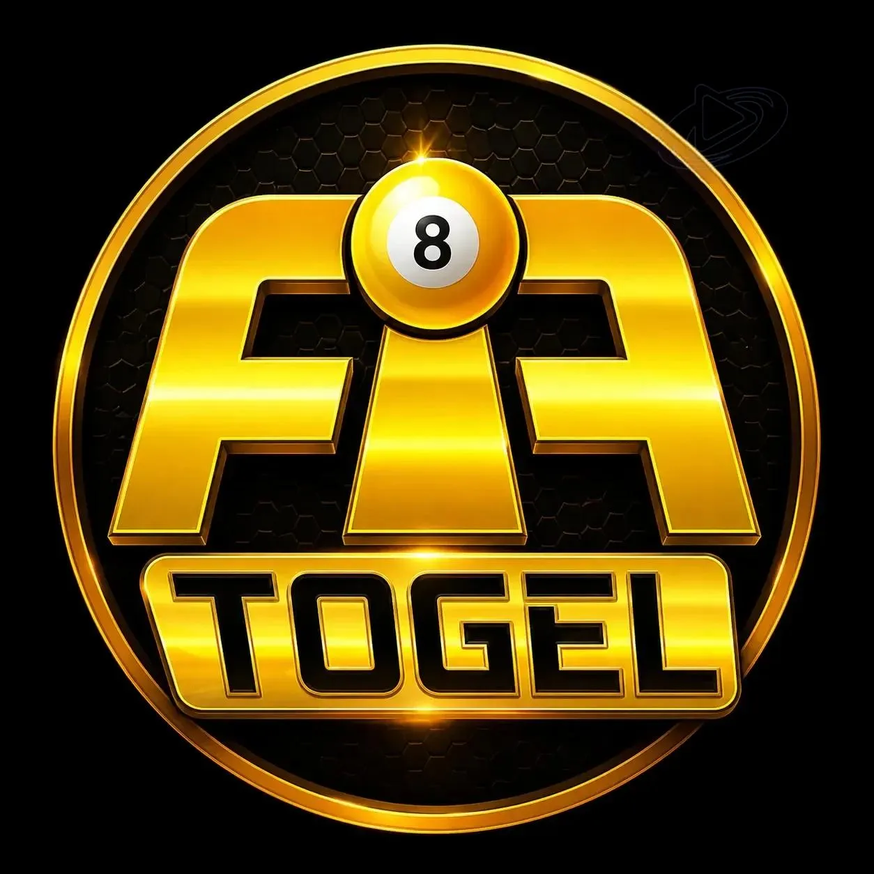 FIATOGEL - Game Domino Seru dan Menyenangkan