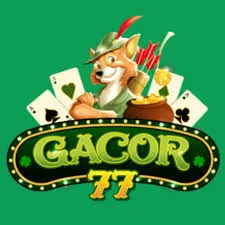 GACOR77 - Pertahanan Menara Terbaik di Android