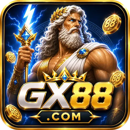 GX88 - Game Sportsbook Terbaik di Indonesia