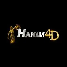 HAKIM4D - Game Kasino Terbaik untuk Pengalaman Menyenangkan