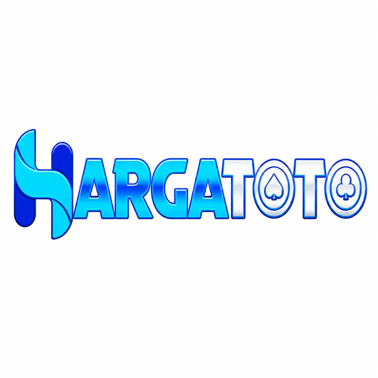 HARGATOTO - Permainan Santai yang Menyenangkan