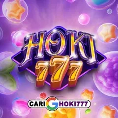 HOKI777 - Permainan Puzzle Seru dan Menarik