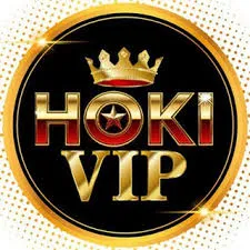 HOKIVIP - Game Domino Seru dengan Fitur Lengkap