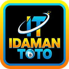 IDAMANTOTO - Game Sepak Bola Terbaik untuk Penggemar Olahraga