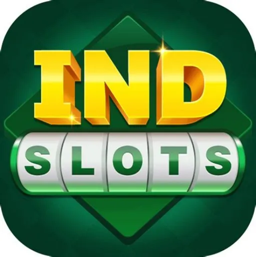 INDSLOT - Permainan Seru Match-3 yang Menghibur