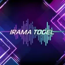 IRAMATOGEL - Pengalaman Kasino Terbaik di Ujung Jari Anda