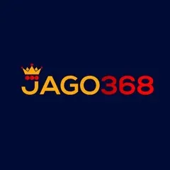 JAGO368 - Game Sports Terbaik untuk Para Pecinta Olahraga
