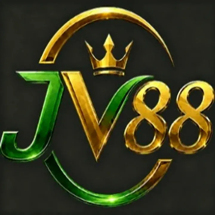 JAVO88 - Perjuangan Strategis dalam Dunia Pertarungan
