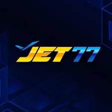 JET77 - Petualangan Seru Menanti Anda