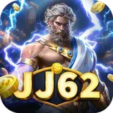 JJ62 - Game Pertanian Seru dan Menarik