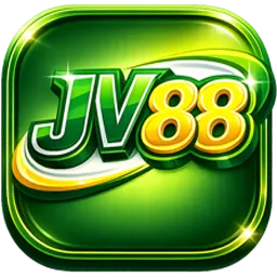 JV88 - Tantangan Puzzle Seru untuk Semua Usia
