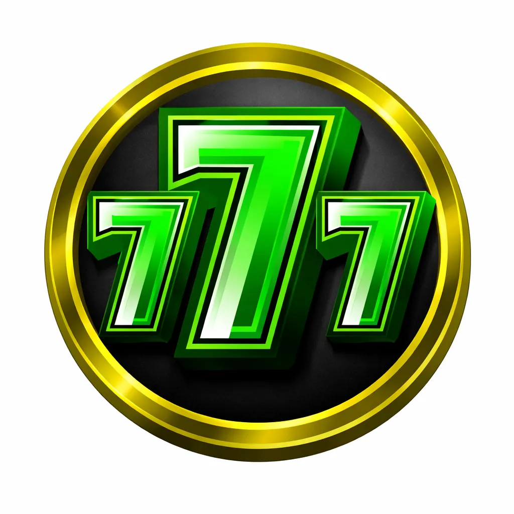 KASIR777 - Gameplay Seru dan Menantang dalam Olahraga