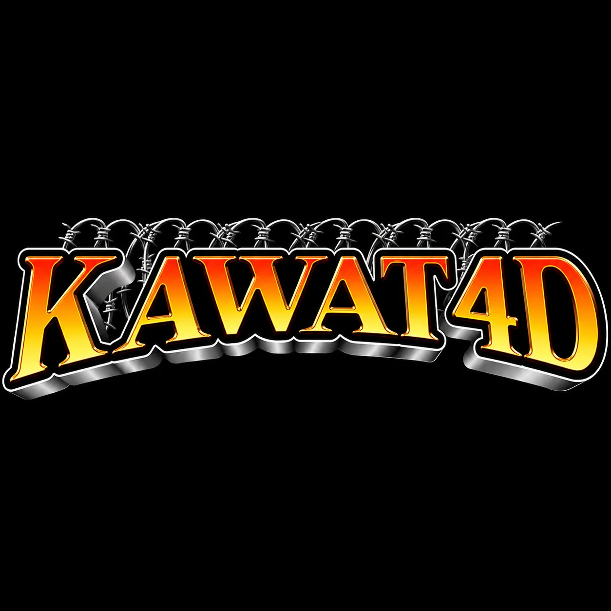 KAWAT4D - Petualangan Seru dalam Dunia ARPG