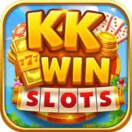 KKWIN777 - Permainan Balap yang Menggugah Adrenalin
