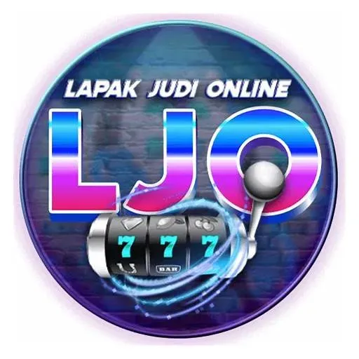 LJO777 - Permainan Domino Seru dan Menyenangkan