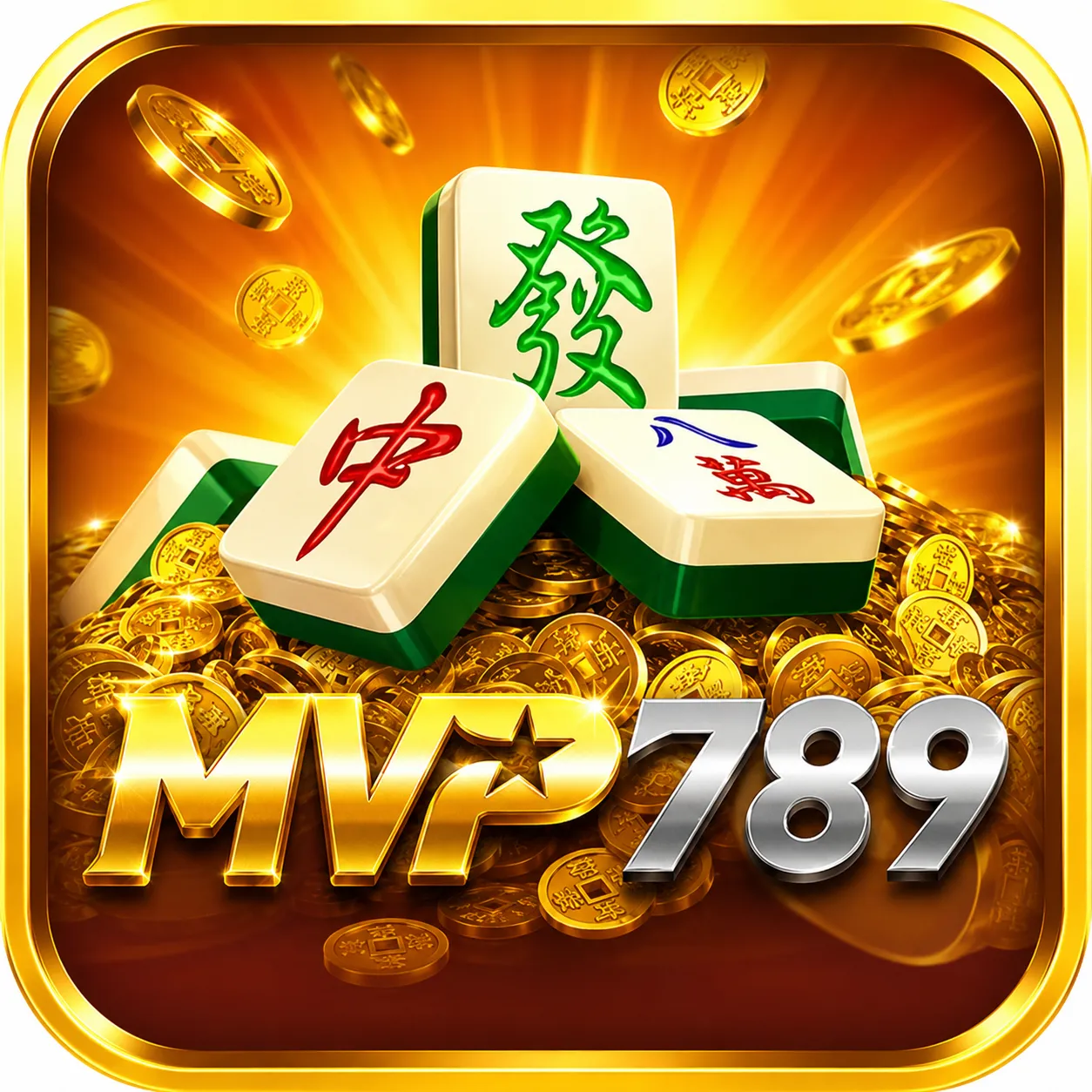 MVP789 - Teror Dalam Kegelapan