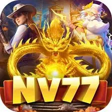 NV77 - Game Live Casino Terbaik di Ujung Jari Anda