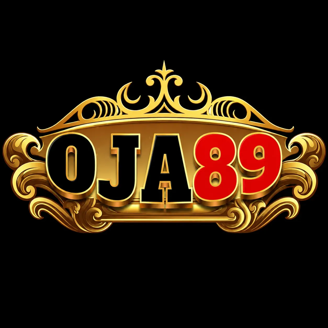 OJA89 - Petualangan Seru dalam Dunia Match-3