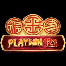 PLAYWIN123 - Petualangan Seru dalam Bertani