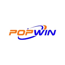 POPWIN - Pertarungan Seru untuk Para Pemberani