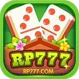 RP777 - Permainan Poker Seru dan Menyenangkan