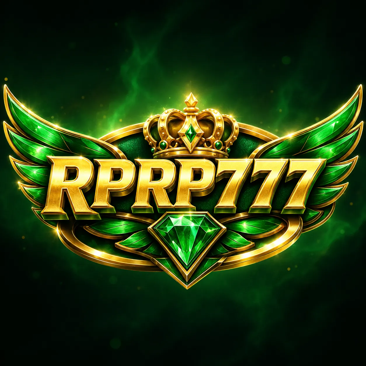 RPRP777 - Serunya Bermain Game Match-3