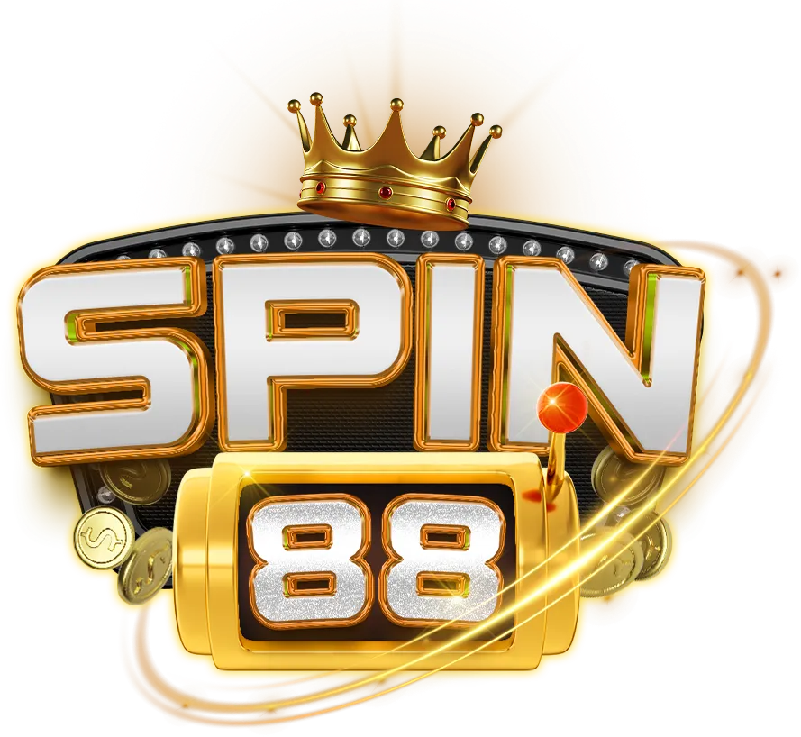 SPIN88 - Game Slot Terbaik untuk Pengalaman Bermain yang Seru