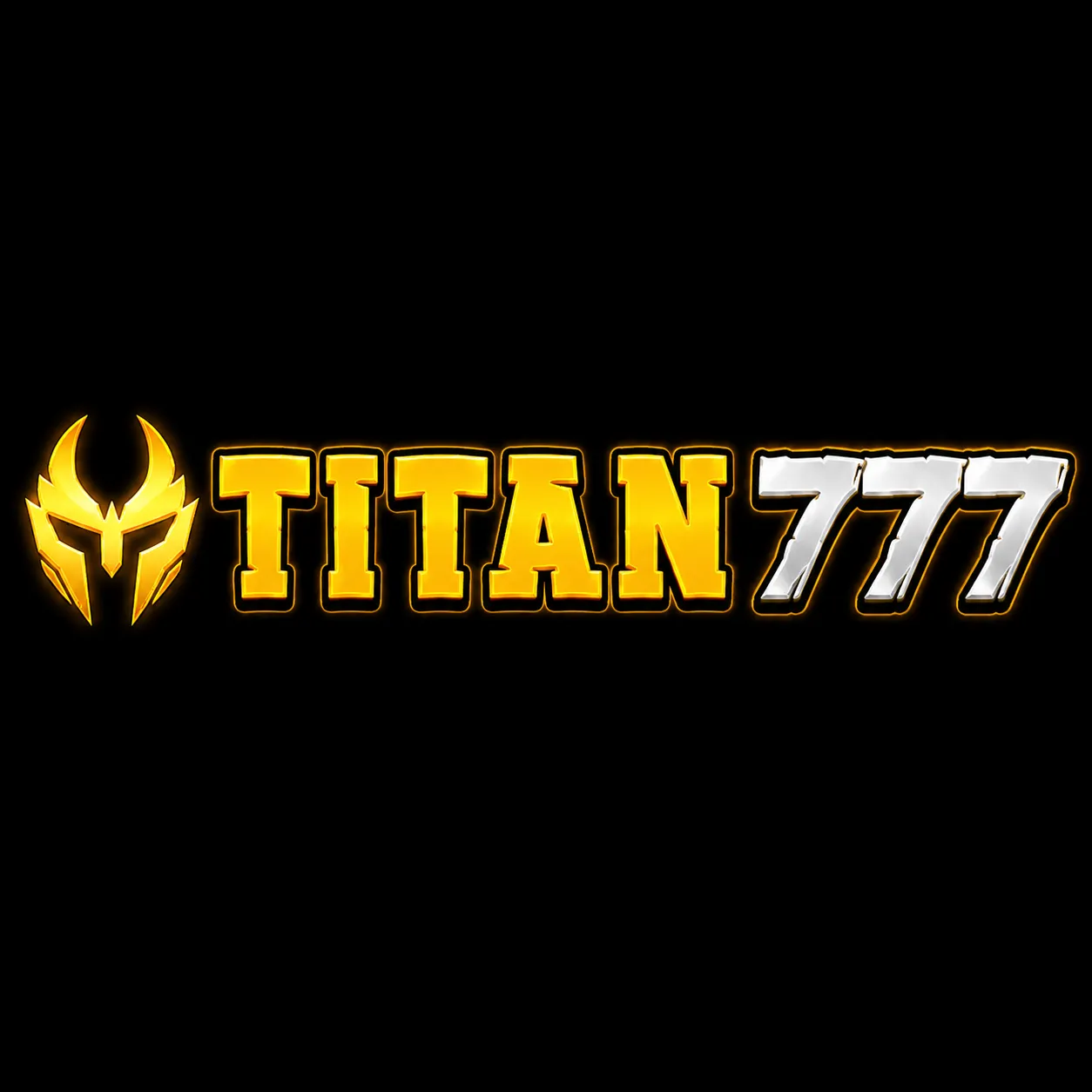 TITAN777 - Balapan Motor Terbaik di Genggaman Anda