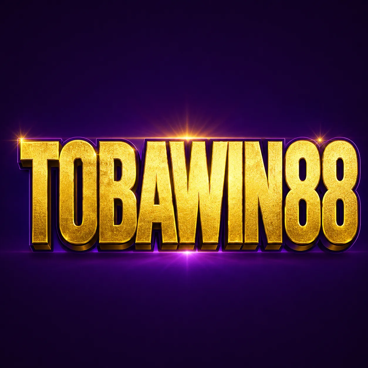 TOBAWIN88 - Pertarungan Seru dan Menggugah Adrenalin