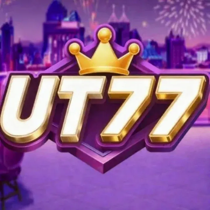 UT77 - Pertahanan Menara yang Menggugah Strategi