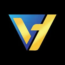 VALOHOKI - Pertarungan Epik Dalam Dunia Game Fighting