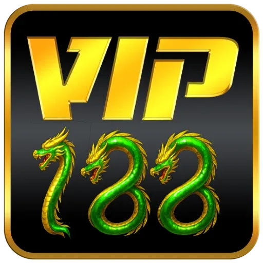 VIP188 - Game Idle Mengasyikkan untuk Menunggu