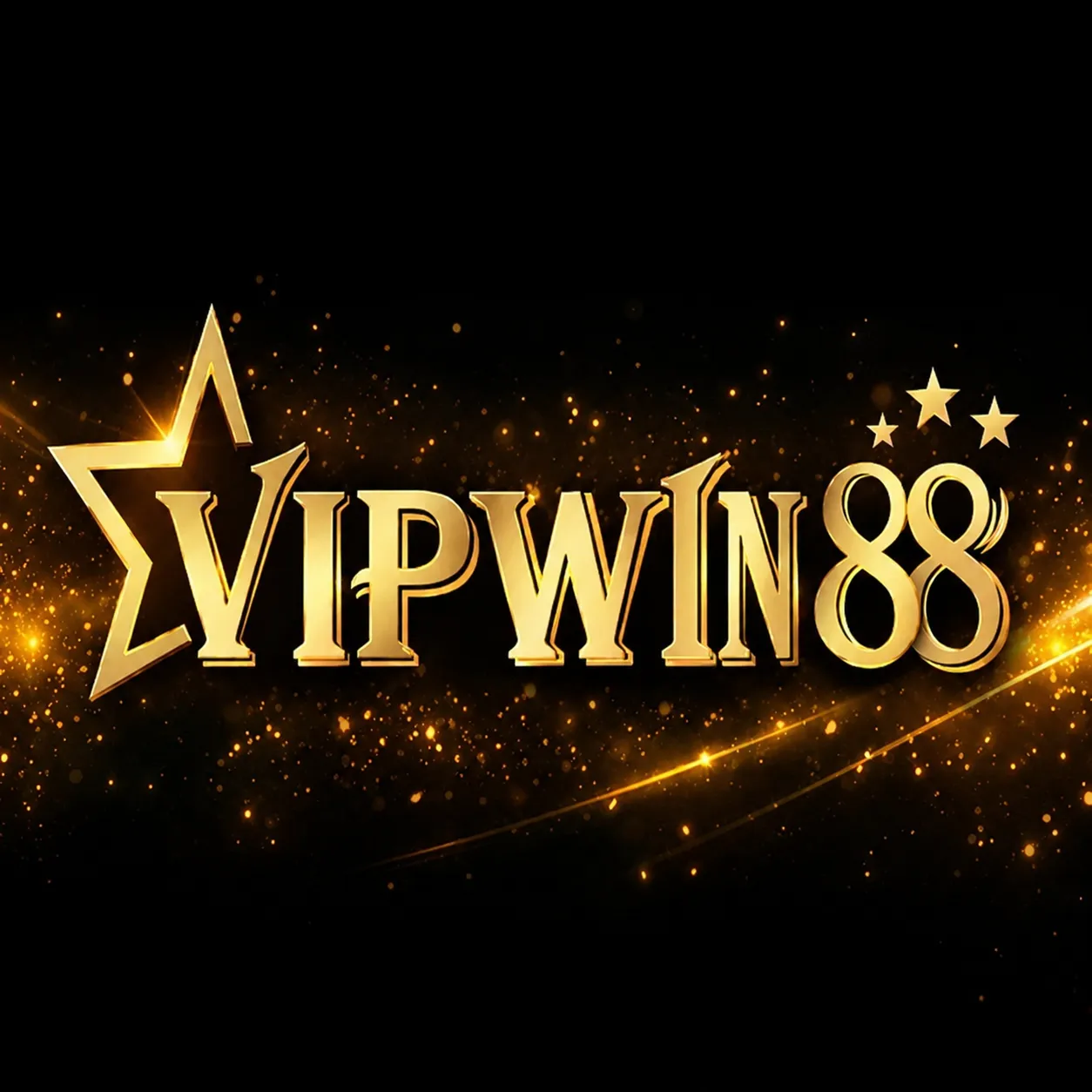 VIPWIN88 - Aplikasi Utility Terbaik untuk Kebutuhan Sehari-hari