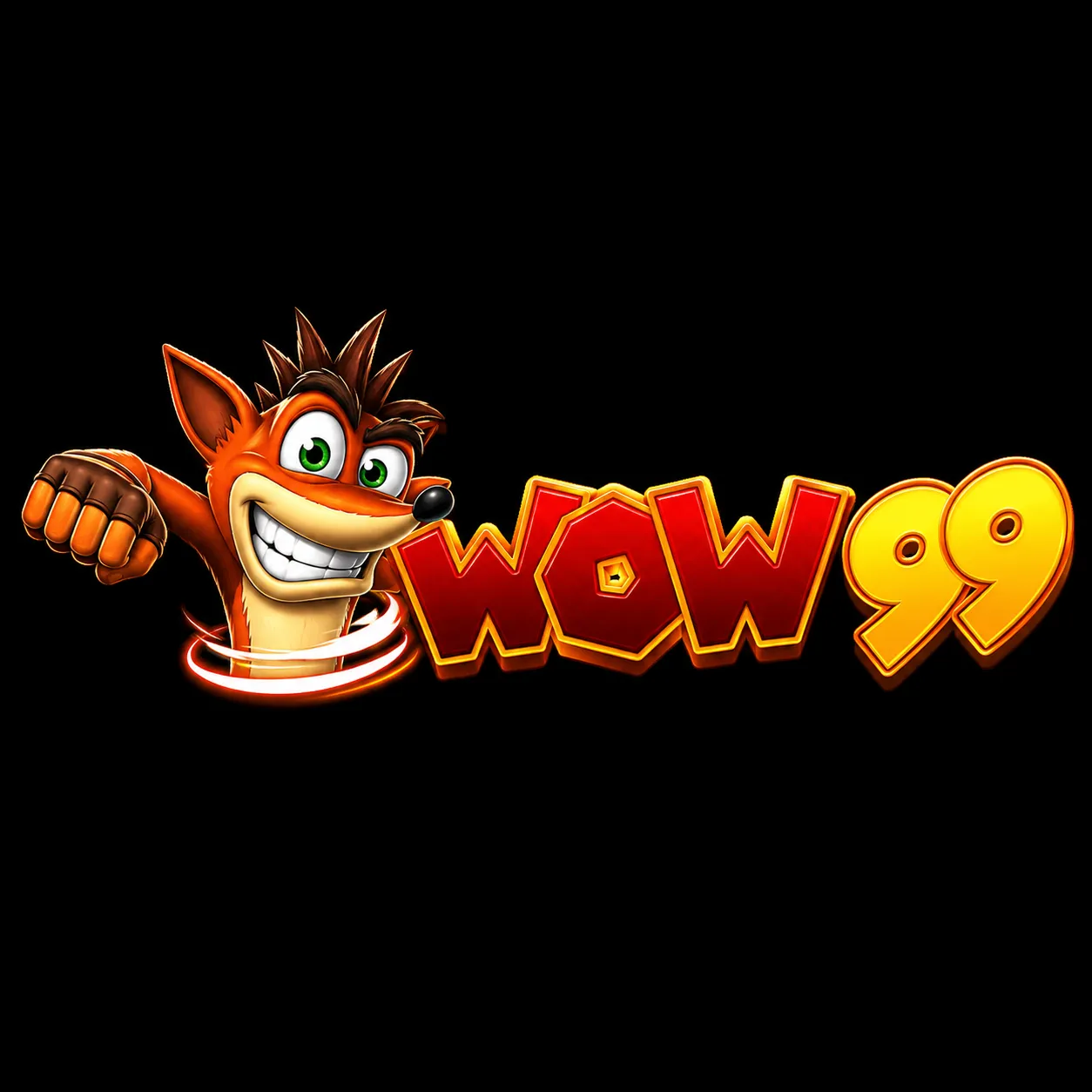 WOW99 - Tantangan Seru dalam Permainan Puzzle