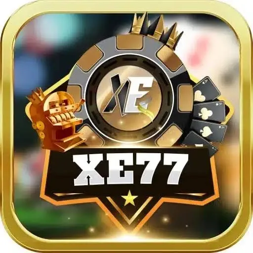 XE77 - Pertempuran Epik di Dunia Battle Royale