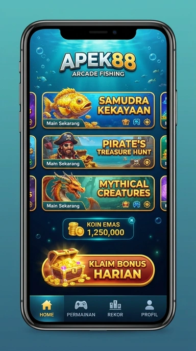 Screenshot aplikasi apek88 menunjukkan berbagai aplikasi yang tersedia untuk diunduh.